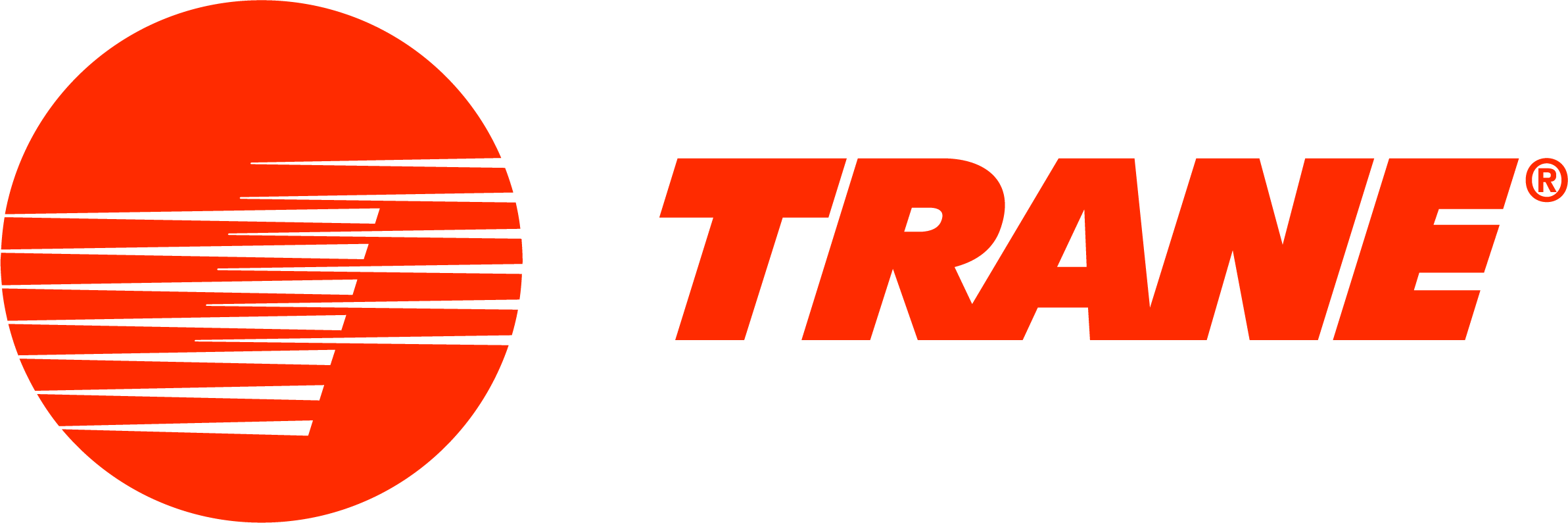 TRANE Bahamas